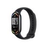 Xiaomi Smart Band 10 (Smart Watch)