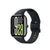 Redmi Watch 5 (Smart Watch)