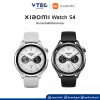 Xiaomi Watch S4 (Smart Watch)