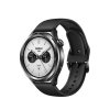 Xiaomi Watch S4 (Smart Watch)