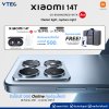 (Pre-Order) Xiaomi 14T (5G)