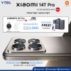 (Pre-Order) Xiaomi 14T Pro (5G)