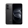 xiaomi Redmi Note 17 Pro max 5G (8+256/8+512)