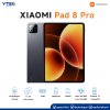 XIAOMI PAD 8 PRO