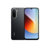 Xiaomi Redmi A7 Pro
