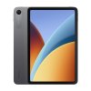 Xiaomi Redmi Pad 2 9.7"