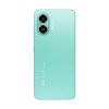 ZTE Blade A36e