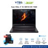 Acer Nitro V 16 ANV16-I31-59W7