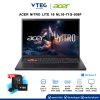 ACER NITRO LITE 16 NL16-71G-508F