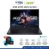 ACER NITRO ANV15-42-R015