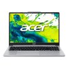ACER AL15-46P-R77X