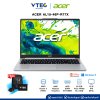 ACER AL15-46P-R77X