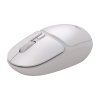 ACER MOUSE WL BR200