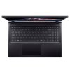 ACER NITRO ANV15-42-R015