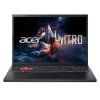 ACER NITRO LITE 16 NL16-71G-51ZX