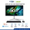 ACER AIO ASPIRE C24-1300-R38G0T23MI/T001