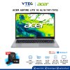 ACER ASPIRE LITE 16 AL16-74P-70YQ