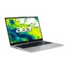 ACER ASPIRE LITE 16 AL16-74P-70YQ