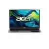 ACER Aspire Lite 14 AL14-46P-R147 / NOTEBOOK / AMD RYZEN 3 5400U / 8GB / 256GB / WIN11+OFF