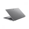 ACER Aspire Lite 15 AL15-47P-R9RF / NOTEBOOK / AMD RYZEN 3 5400U / 8GB / 512GB / WIN11+OFF