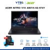 ACER NITRO V15 ANV15-52-574Y