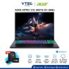 ACER NITRO V 16 ANV16-I31-58MJ