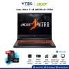 Acer Nitro V 16 ANV16-41-R782