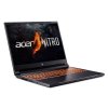 Acer Nitro V 16 ANV16-41-R782