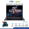 ACER NITRO V 16 ANV16-I31-73Z0