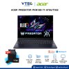 Acer Predator Helios Neo 16S A IPHN16S-71-976U