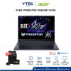 Acer Predator Helios Neo 16S AI PHN16S-71-976U