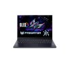 Acer Predator Helios Neo 16S A IPHN16S-71-976U