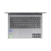Acer Aspire Go 14 AG14-71M-5692