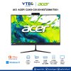 AIO ACER C24B-C512016GT23MI/T001