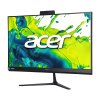 AIO ACER C24B-C512016GT23MI/T001