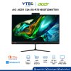 AIO ACER C24-2G-R7516G0T23MI/T001