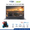 Acer Aspire Lite 15 AL15-52P-586H