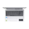 Acer Aspire Lite 15 AL15-52P-586H