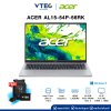 ACER AL15-54P-56RK