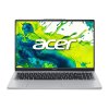 ACER AL15-54P-56RK