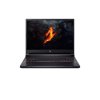 Acer Nitro V 16 ANV16-I31-59W7