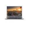 Acer Nitro V 16 ANV16-I31-75PQ