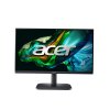 MONITOR ACER EK221Q G3bi