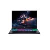ACER NITRO V 16 ANV16-I31-58MJ