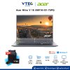 Acer Nitro V 16 ANV16-I31-75PQ