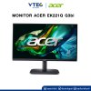 MONITOR ACER EK221Q G3bi