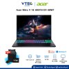 ACER NITRO V 16 ANV16-I31-58MJ