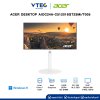 AIO ACER C24A-C512016GT23MI/T005