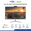 Acer AIO Aspire C27B-CU5216G0T27Mi/T001