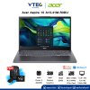 Acer Notebook A15-41M-R3DU